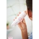 Beurer FC45 facial brush