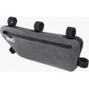 Evoc FRAME PACK WP bag, gray, M