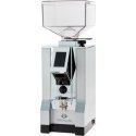 Coffee grinder "Eureka Eureka Mignon Specialita White" - automatic grinder - white