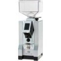 Coffee grinder "Eureka Eureka Mignon Specialita White" - automatic grinder - white