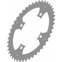 Shimano 44T front sprocket, BCD 104 mm