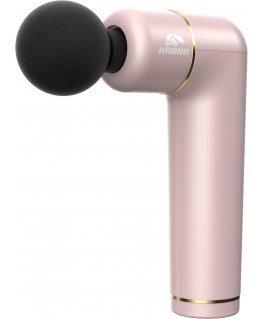 Karhu Pro mini -lihashuoltovasara, pinkki