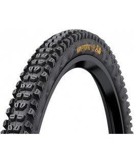 Continental Kryptotal-Re Enduro Soft 65-584 mountain bike tire