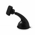 RoGer S22 Car Holder for smartphones