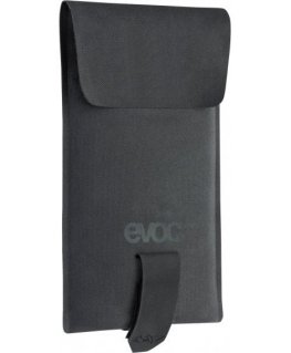 Evoc Phone Pouch puhelinlaukku, musta