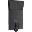 Evoc Phone Pouch, black