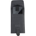 Evoc Phone Pouch, black