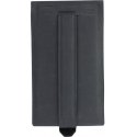 Evoc Phone Pouch, black