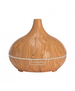 Smart Essential Oil Diffuser Wi-Fi (HomeKit)