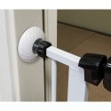 Security gate holder Tatkraft Perfection