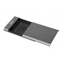 iBox HD-06 2,5" HDD korpus
