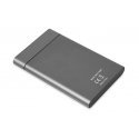 iBox HD-06 2,5" HDD korpus