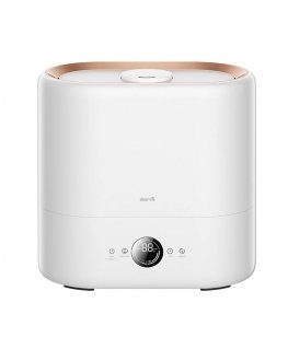 Air Humidifier