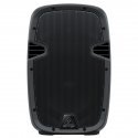 Behringer PK110A - active loudspeaker 1x10" Behringer PK110A - active loudspeaker 1x10"