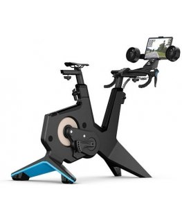 Tacx NeoBike Plus Smart ergometer