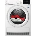 AEG TR822F85M 8000 series tumble dryer
