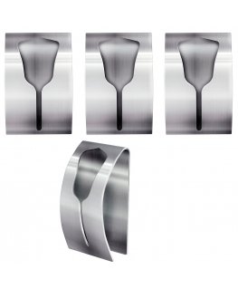 Rätikuhoidja Tatkraft Ida Strong