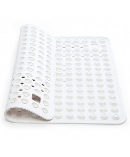 Tatkraft DETAIL libisemisvastane TPR dušimatt