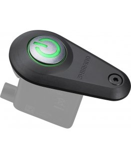 Shimano Steps SW-100 power switch
