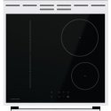 Upo UEI6A60WP induction cooker, white