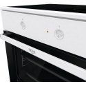Upo UEI6A60WP induction cooker, white