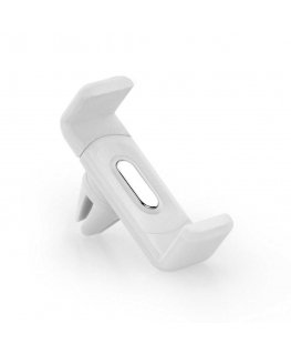 RoGer Mini WH Universal Air Vent Holder For Smartphone