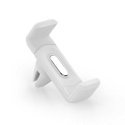 RoGer Mini WH Universal Air Vent Holder For Smartphone RoGer Mini WH Universal Air Vent Holder For Smartphone