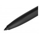Onyx Boox Pen 2 Pro irbulis ar dzēšgumiju, melns Onyx Boox Pen 2 Pro irbulis ar dzēšgumiju, melns