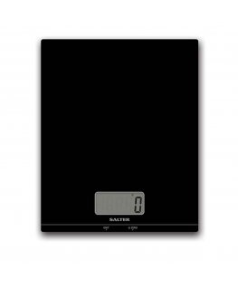 Salter 1172 BKDR Large Platform Digital Kitchen Scale