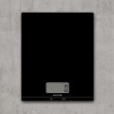 Salter 1172 BKDR Large Platform Digital Kitchen Scale
