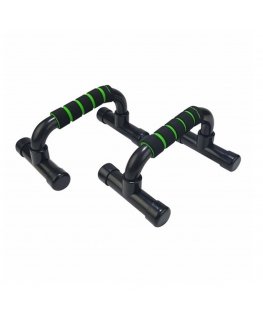 Tunturi Push Up Bar PVC