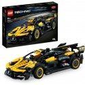 LEGO Technic 42151 - Bugatti Bolide