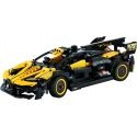 LEGO Technic 42151 - Bugatti Bolide