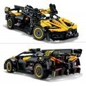 LEGO Technic 42151 - Bugatti Bolide
