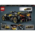 LEGO Technic 42151 - Bugatti Bolide