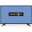 LIN 40LFHD1200 SMART TV 40" Full HD DVB-T2
