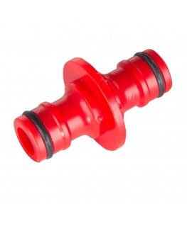 Proline Pro-Line Connector dviguba jungtis 30 vnt. - 99518