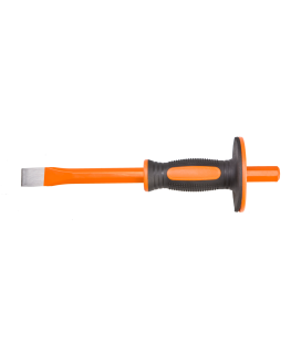 Neo Cutter with protection 22x18x300mm (33-081)