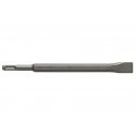 Stanley Flat chisel SDS MAX 24 x 280 mm