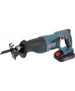 Reciprocating saw Tryton TJPS70AL 20 V