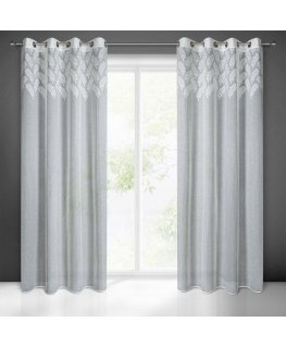 Eurofirany FIR/ANET/B 140X250 REP