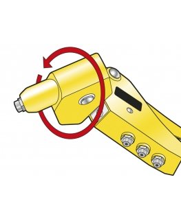 Stanley 6-MR77 luokittelematon