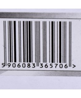 Toya VOREL HIDRAULINĖ VARŽA 1/2`` - 2`` 36570