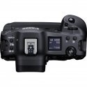 Canon EOS R3 Body