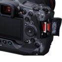 Canon EOS R3 Body