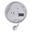 Czajnik elektryczny ceramiczny MAESTRO MR-073