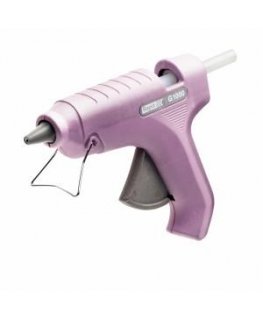 Kliju pistoletas Rapid G1000