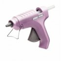 Glue guns Rapid G1000