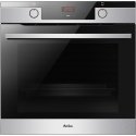 Amica ED37610X X-TYPE oven