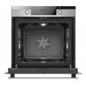 Amica ED37610X X-TYPE oven